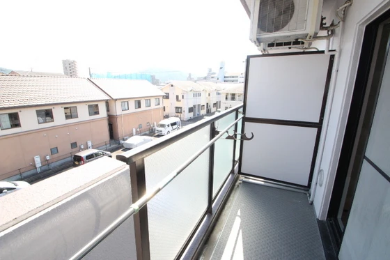 レジャンデールⅡ