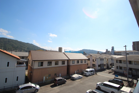 レジャンデールⅡ