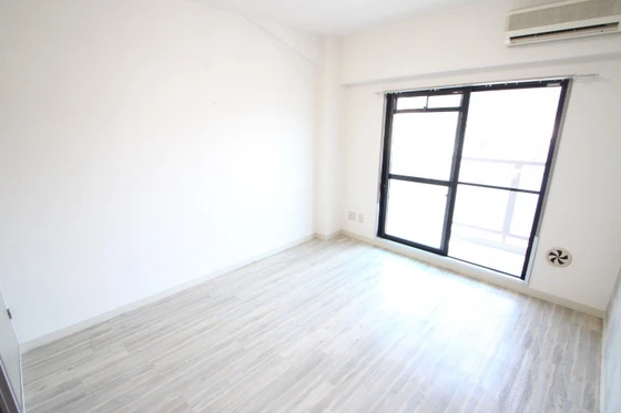 レジャンデールⅡ