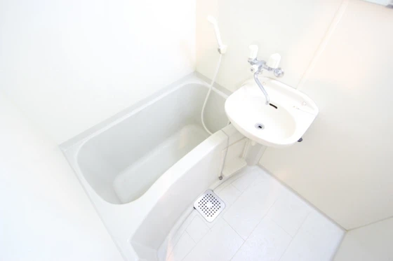 レジャンデールⅡ