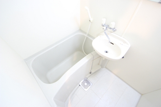 レジャンデールⅡ