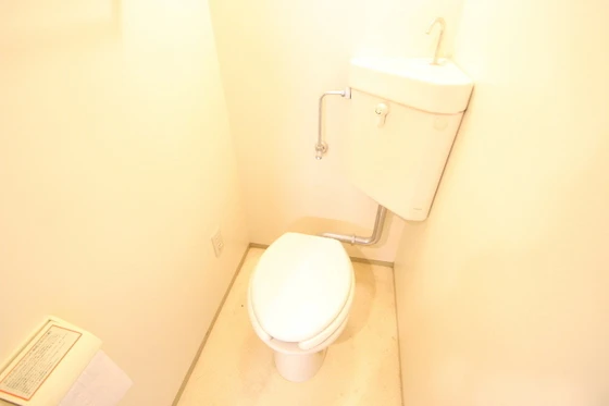 レジャンデールⅡ