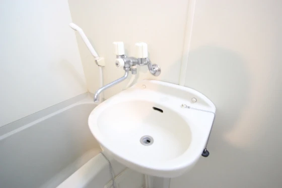 レジャンデールⅡ