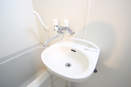 レジャンデールⅡ