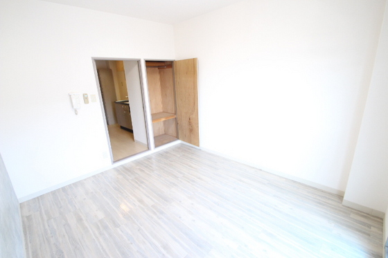 レジャンデールⅡ