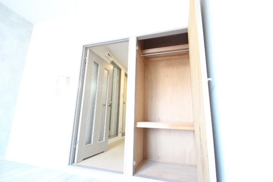 レジャンデールⅡ