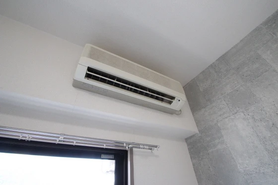 レジャンデールⅡ