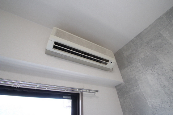 レジャンデールⅡ