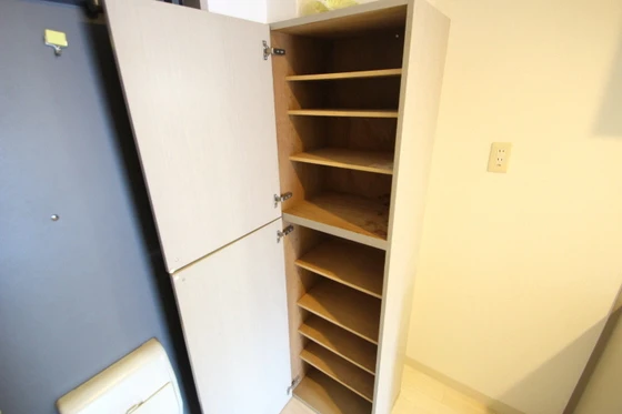 レジャンデールⅡ