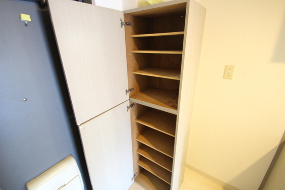 レジャンデールⅡ