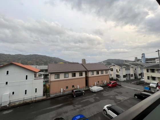 レジャンデールⅡ