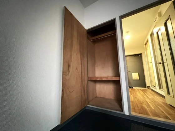 レジャンデールⅡ