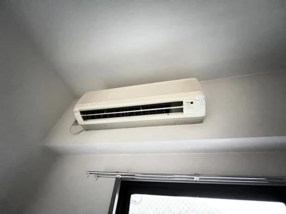 レジャンデールⅡ