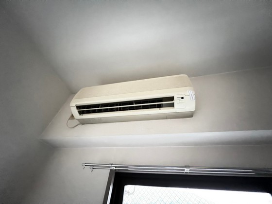 レジャンデールⅡ