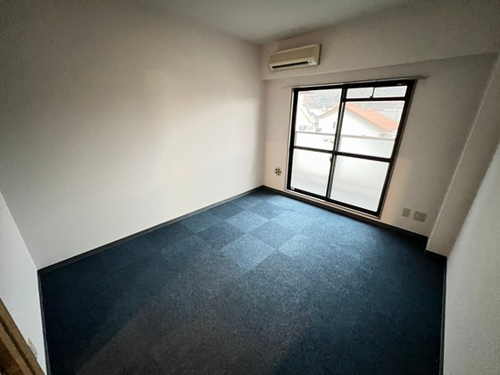 レジャンデールⅡ