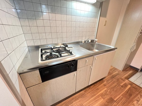 レジャンデールⅡ