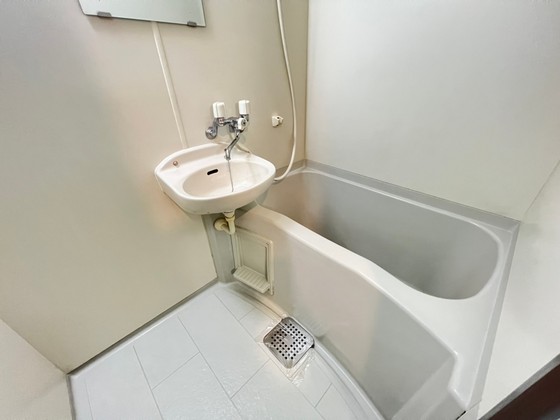 レジャンデールⅡ