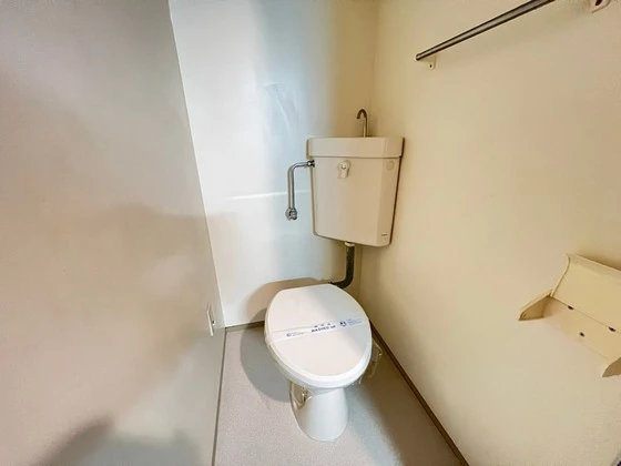 レジャンデールⅡ