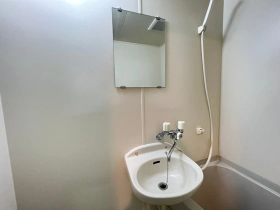 レジャンデールⅡ