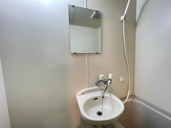 レジャンデールⅡ