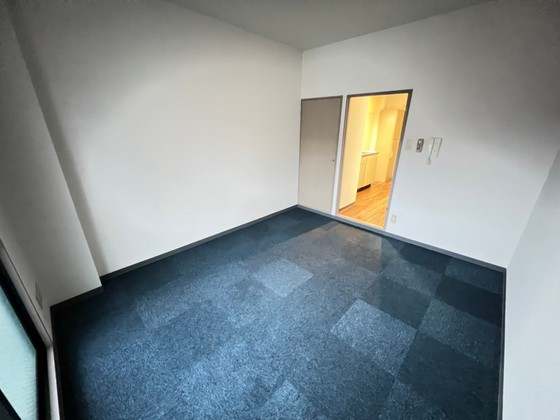 レジャンデールⅡ