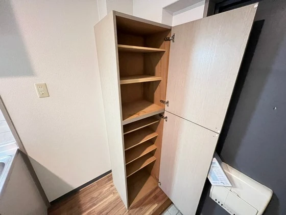 レジャンデールⅡ