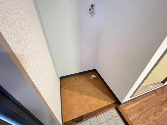 レジャンデールⅡ