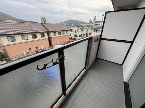 レジャンデールⅡ