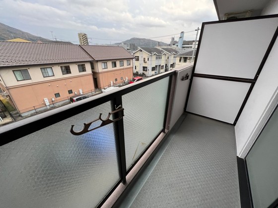 レジャンデールⅡ