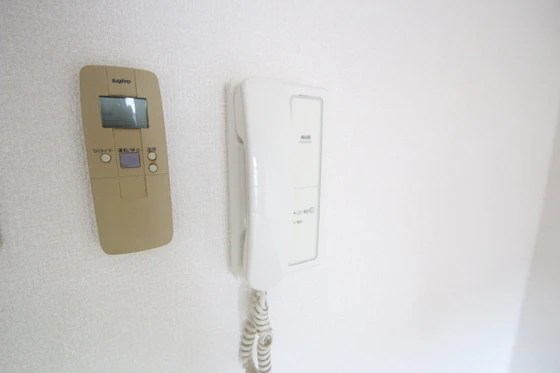 レジャンデールⅡ