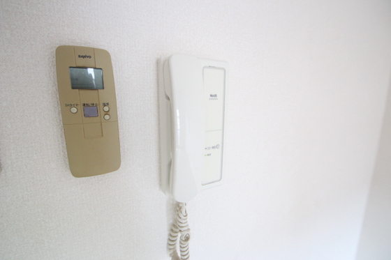 レジャンデールⅡ