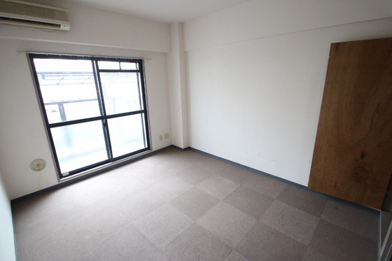 レジャンデールⅡ