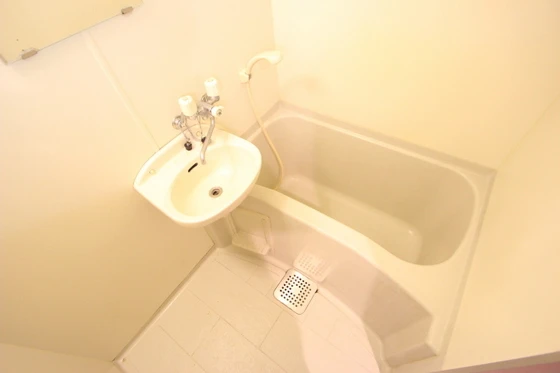 レジャンデールⅡ