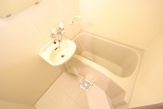 レジャンデールⅡ