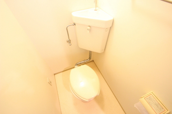 レジャンデールⅡ