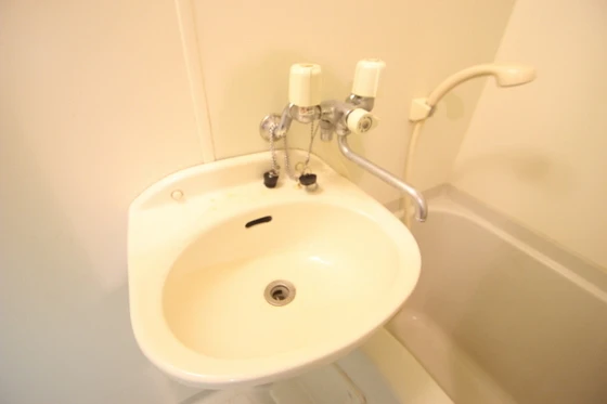 レジャンデールⅡ