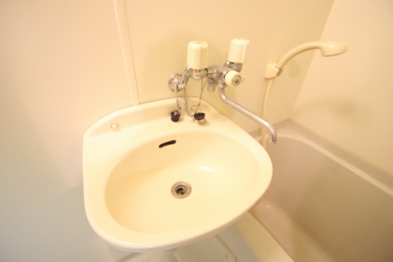 レジャンデールⅡ