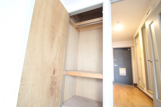 レジャンデールⅡ