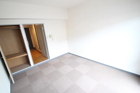 レジャンデールⅡ