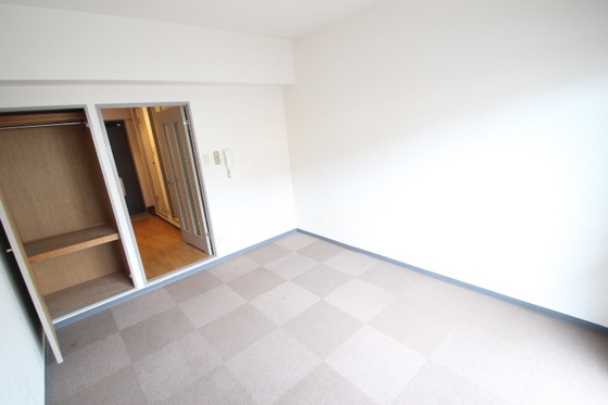 レジャンデールⅡ