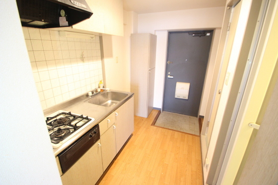 レジャンデールⅡ