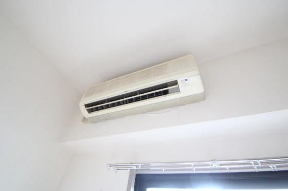 レジャンデールⅡ