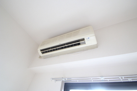 レジャンデールⅡ