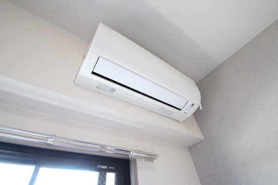 レジャンデールⅡ