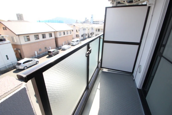 レジャンデールⅡ