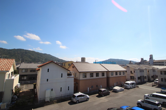 レジャンデールⅡ