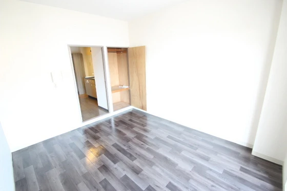 レジャンデールⅡ