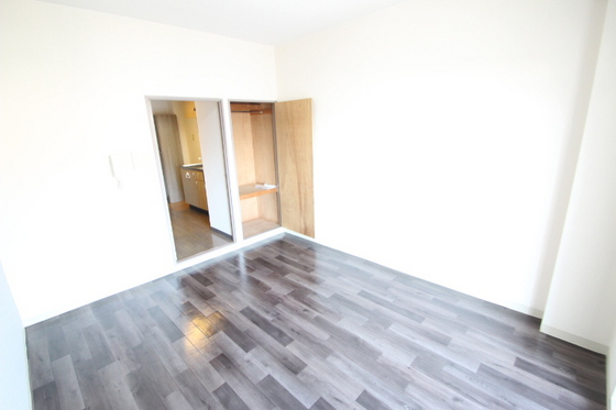 レジャンデールⅡ