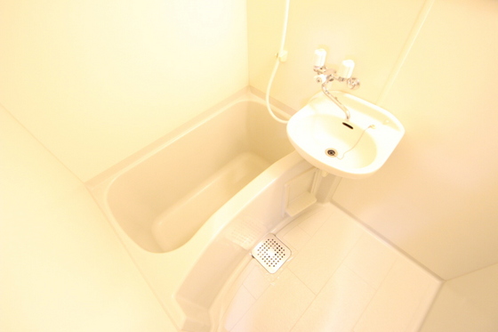 レジャンデールⅡ