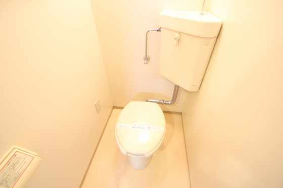 レジャンデールⅡ